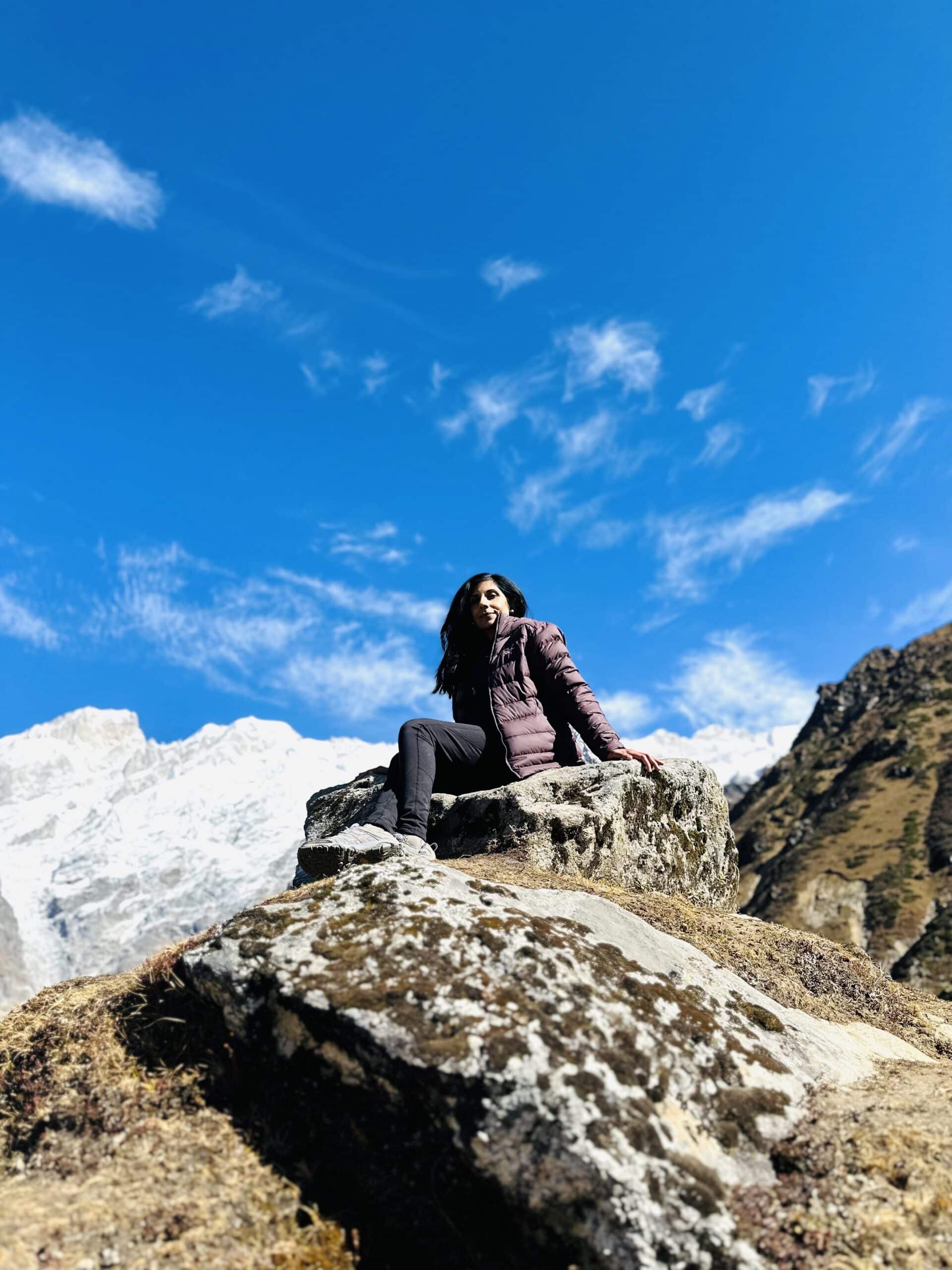 Kedarnath, October 2023 KC-Kedarnath-2-scaled
