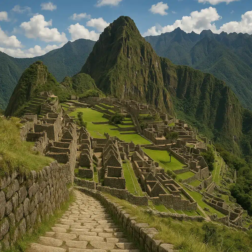 Peru1-662292c9a9864e595c1acaed93fbc9555362844f5c94f0ec2c