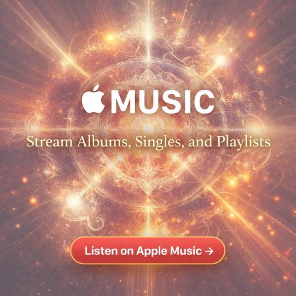 Apple Music