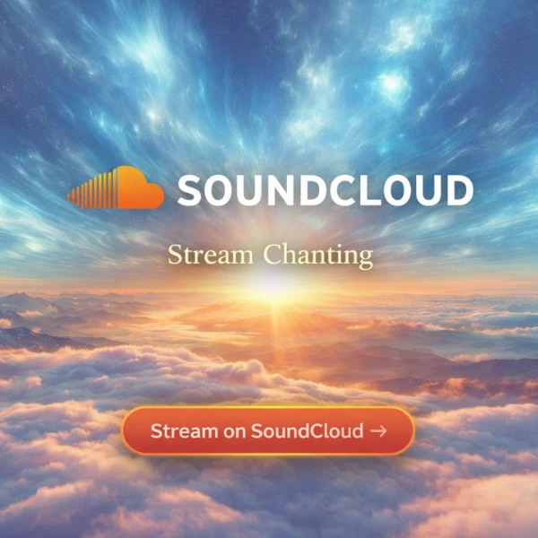 SoundCloud
